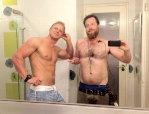 sean-lowe-shirtless-twitpic