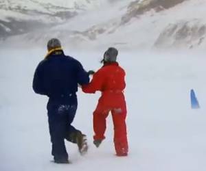 seancatherine-270319419968672890