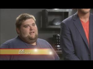 480857_10200255910973801_177753293_n