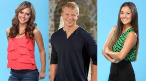 bachelor-finale-two-w724