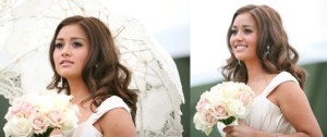 Catherine-Giudici-wedding1