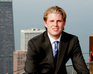 eric-trump-profile