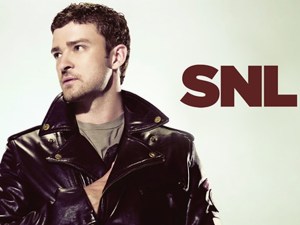 justin-timberlake-snl-1-600x450