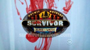 survivor-2013-s27-blood-water-logo-wm