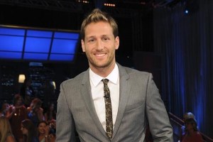 ???????????????????????????????????????????????????????????????????????????????????????????????????????????????????????????????????????????????????????????????????????????????????????????????????????????