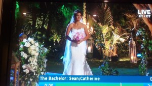 IMG_20140126_222300_313