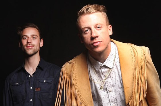 macklemore-ryan-lewis-getty-650