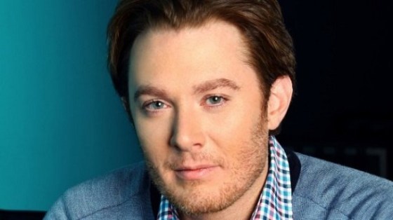 Clay-Aiken-Running-for-Congress