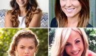 Spoiler Alert:  The Next Bachelorette&nbsp;Is…