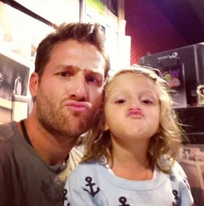 Juan-Pablo-and-Camila-5