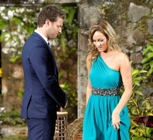 1394554896_juan-clare-zoom