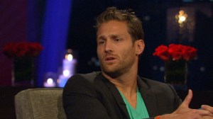 after the final rose