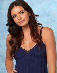 courtney-robertson-bachelor