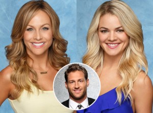 -juan-pablo-clare-nikki-bachelor.ls.31014