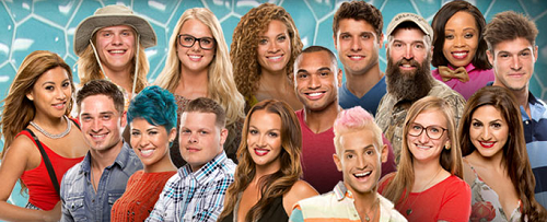 BB16