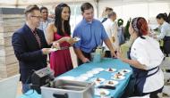Top Chef: Boston Premiere with Richard&nbsp;Blais