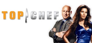 top-chef-logo-season-12