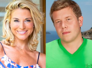 diem-brown-ryan-knight