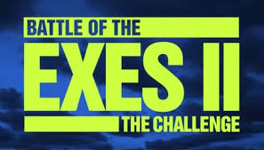 Battle of the Exes 2