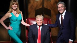 leeza-gibbons-donald-trump-geraldo-rivera-celebrity-apprentice-finale-nbc