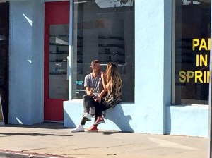 Britt-Nilsson-Brady-Toops-pic