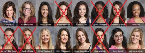 female_castaways selected