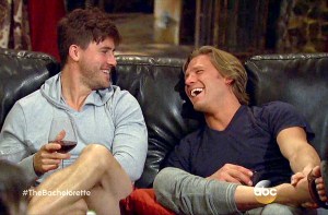 1432836737_jj-clint-zoom