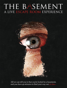 basement-escape-room-229x300