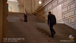 Jared and Kaitlyn The Met