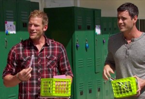 rs_560x383-150601115409-1024.bachelorette-joshua-holding-tampon-060115