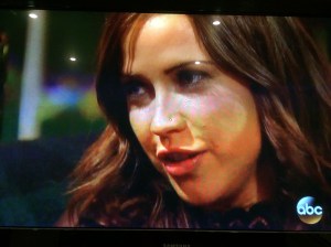 Photo Jul 06, 10 39 48 PM