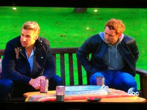 Photo Jul 06, 10 42 55 PM