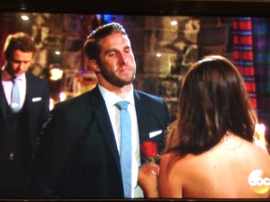 Photo Jul 06, 10 44 29 PM