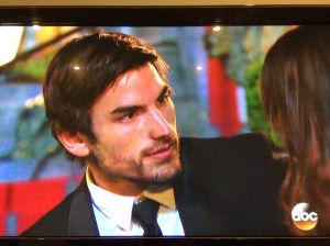 Photo Jul 06, 10 45 36 PM