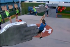 bb17week10hohjurorre