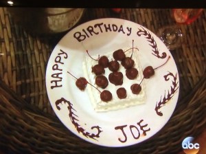 Photo Aug 23, 11 37 26 PM