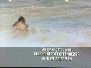 Photo Aug 23, 11 38 24 PM