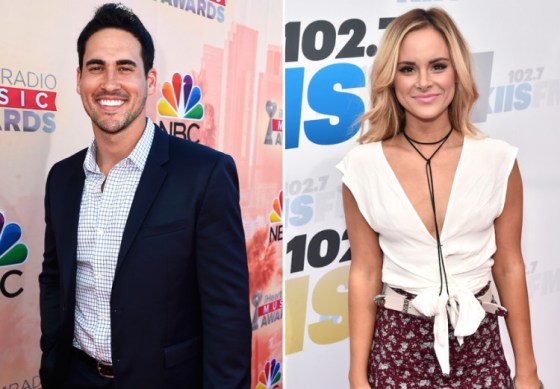 josh-murray-amanda-stanton