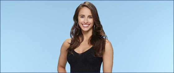 bachelor21_vanessagrimaldi2_950w