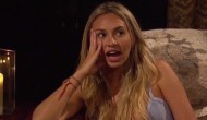 Bachelor in Paradise shuts down&nbsp;production!