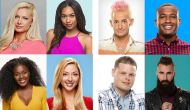 Big Brother 2020: Season 22: Familiar&nbsp;Faces